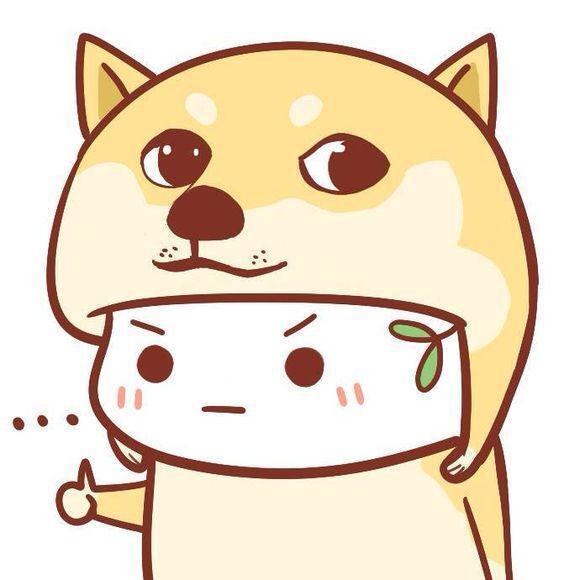 熊猫自助下单网站-快手免费粉丝链接|快手二十四小时在线下单平台|一元100赞快手Ks平台